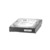 HPE 1TB SATA 7.2K LFF RW MV HDD