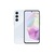 SAMSUNG Okostelefon Galaxy A35 5G, Király jegeskék,128 GB