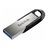 SANDISK Pendrive 139790, Cruzer Ultra "Flair" 256 GB, USB 3.0, 150MB/sec.