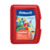 Wachsknete Creaplast®, sortiert, Transparent-Rot, Box mit 9 verschiedenen Farben
