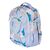 Schulranzen, -rucksack Grundschulrucksack Ultimate leer Hawaii , 24 l, Polyester, Größe (B x H x T): 310 mm, 220 mm, 410 mm, Farbe/Motiv: Farbkombinationen, Hawaii