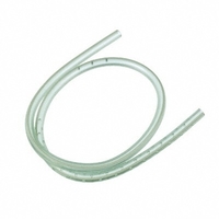 Redon - Saugdrain PVC 15 cm, Ch. 14