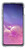 OtterBox Symmetry Clear Samsung Galaxy S10e Stardust - beschermhoesje