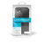 LifeProof Fre - Funda sumergible con protector de pantalla para Apple iPhone 11 Negro - Funda