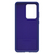 OtterBox Symmetry Samsung Galaxy S20 Ultra Sapphire Secret - Blauw - beschermhoesje