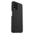 OtterBox React Samsung Galaxy A22 - Negro - ProPack - Custodia