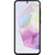 OtterBox Glass Samsung Galaxy A35 5G - Transparent - ProPack (ohne Verpackung - nachhaltig) - Displayschutzglas/Displayschutzfolie/Panzerglas