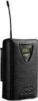 Mikrofonsender + Mikrofon PT-920BG/5