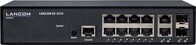 Ethernet-Switch 10Ports 8GB Layer-2 GS-2310
