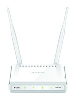 Wireless Access Point N300 DAP-2020/E