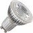 LED-Reflektorlampe QPAR51 GU10, 920-927, 36Gr 1005273
