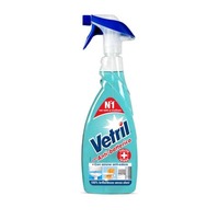 Detergente Multisuperficie Vetril 650 ml igienizzante M2307