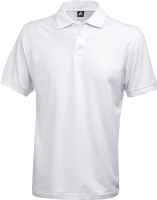 Acode 100222-900-XL Herren Poloshirt CODE 1724 Poloshirts