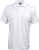 Acode 100222-900-S Herren Poloshirt CODE 1724 Poloshirts