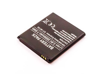 Batteria per Samsung Galaxy Express, EB-L1H9KLABXAR