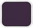 CARAN D'ACHE Deckfarbe Gouache 1000.120 violett