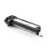 Index Alternative Compatible Cartridge For Panasonic UF450 Toner (P504) UG3221AG