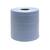 ValueX Centrefeed Roll 2 Ply Blue (Pack 6)