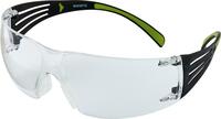 Artikeldetailsicht 3M 3M Brille SecureFit401AF PC klar AS/AF (Schutzbrille)