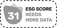 ESG 31