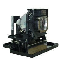 PANASONIC PT-AE2000U Projector Lamp Module (Compatible Bulb Inside)