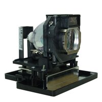 PANASONIC PT-AE1000 Compatibele Beamerlamp Module