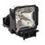 SONY VPL-PX41 Beamerlamp Module (Bevat Originele Lamp)