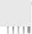 Steckverbinder, 2-polig, RM 5 mm, gerade, natur, 2232045-2