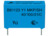 MKP-Folienkondensator, 4.7 nF, ±20 %, 500 V (AC), PP, 15 mm, B81123C1472M000