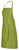 Latzschürze Nando 88x100 cm; 88x100 cm (LxB); moosgrün