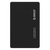 Orico Külső HDD/SSD Ház 2.5" - 2588US3-V1-BK/58/ (USB-A, Max.: 9,5 mm Max.: 4TB, fekete)