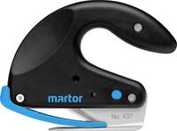 Martor 437.02 SECUMAX OPTICUT 1 db