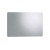 Flachspiegel 600 x 400 mm rahmenlos Acrylglas 5 mm stark