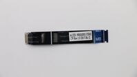 Cable TouchPad FFC Cable **New Retail** VGA-kabels