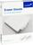 Legamaster PROFESSIONAL Klapptafel 100x(200-400)cm