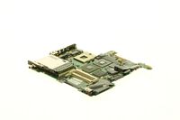 Systemboard w/Nvidia NVS 140M **Refurbished** T'Pad T61 SBD nVIDIA Quadro NVS 140M Motherboards