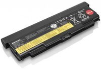 ThinkPad Battery 57+ (9 cell) **Refurbished** for T440 Batteries