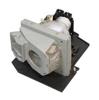 Projector Lamp for Infocus 300 Watt, 2000 Hours fit for Infocus Projector IN80, IN81, IN82, IN83, M82, X10 Lampen