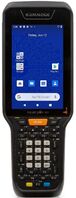 Skorpio X5 Hand held, 802.11 a/b/g/n/ac, 4.3" dis., BT V5, 3GB RAM/32GB Flash, 28-Key Num. Skorpio X5, 10.9 cm (4.3"), 800 x 480 pixels, Handheld-terminals