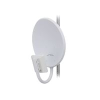 Offsetdish, 900MHzWireless Access Point Accessories