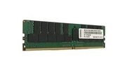 ThinkSystem 32GB TruDDR4 4ZC7A15142, 32 GB, 1 x 32 GB, DDR4, 2666 MHz, 288-pin DIMM Geheugen