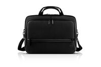 Premier Briefcase 15 PE1520C Fits most laptops up to 15Inch Notebook Tassen