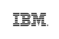 IBM TS e-Pac 1 Year PW **New Retail**