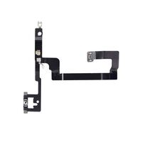 Power Button Flex Cable Original New for Apple iPhone 14 Handy-Ersatzteile