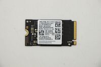 SSD M.2 2242 512GB FRU SSD M.2 2242 512GB Samsung SSD interni