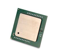 Intel Xeon 5430 2.66 GHz **Refurbished** QuadCorePprocessor wih 12 MB Cache and 1333 MHz FSB CPUs