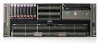 CTO Proliant DL585 G5 **Refurbished** Rack CTO Chassis Servers