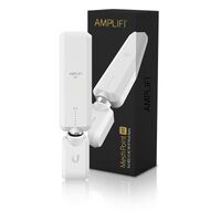 AMPLIFI HD MESH POINT - AFi-P-HD Draadloze Access Points