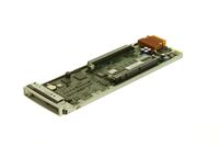 SYSTEM I/O BOARD WITH PIII **Refurbished** 900MHZ PROCESSOR Motherboards
