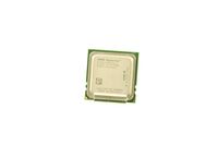 AMD Opt 8222 Dual Core 3.00GHz **Refurbished** 2MB Level-2 cache CPUs